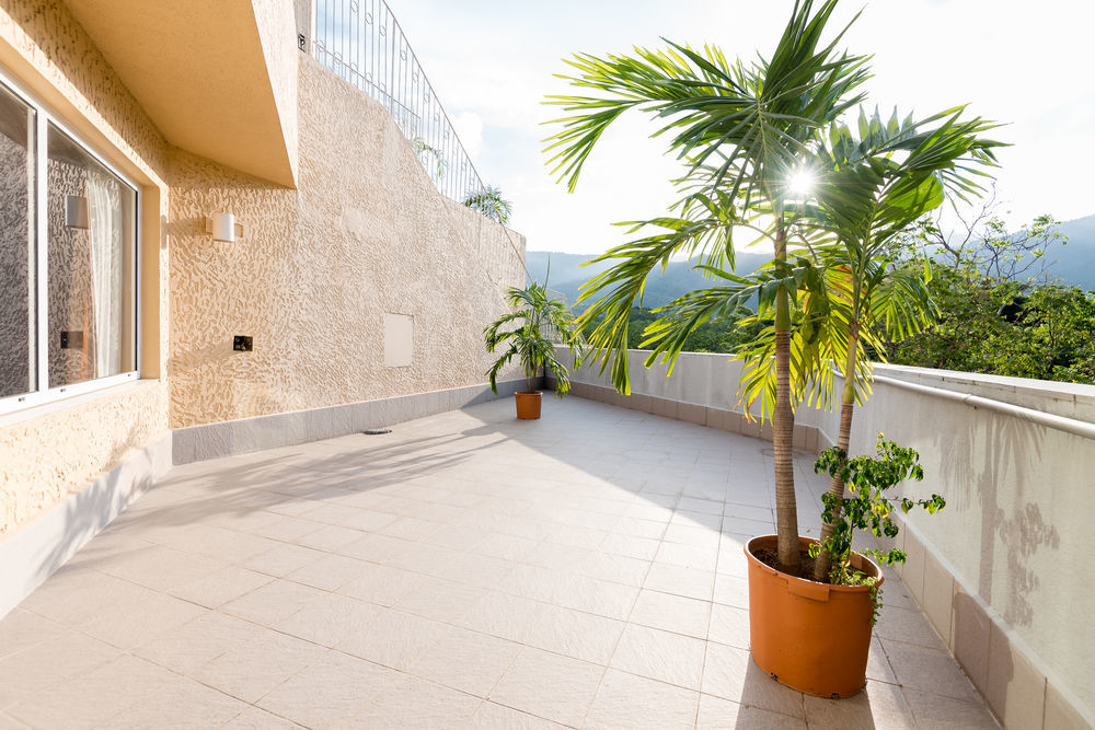 Copantl Hotel & Convention Center San Pedro Sula Exterior photo